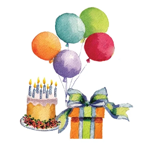 birthday-balloons-decorative-napkins-museum-outlets.webp