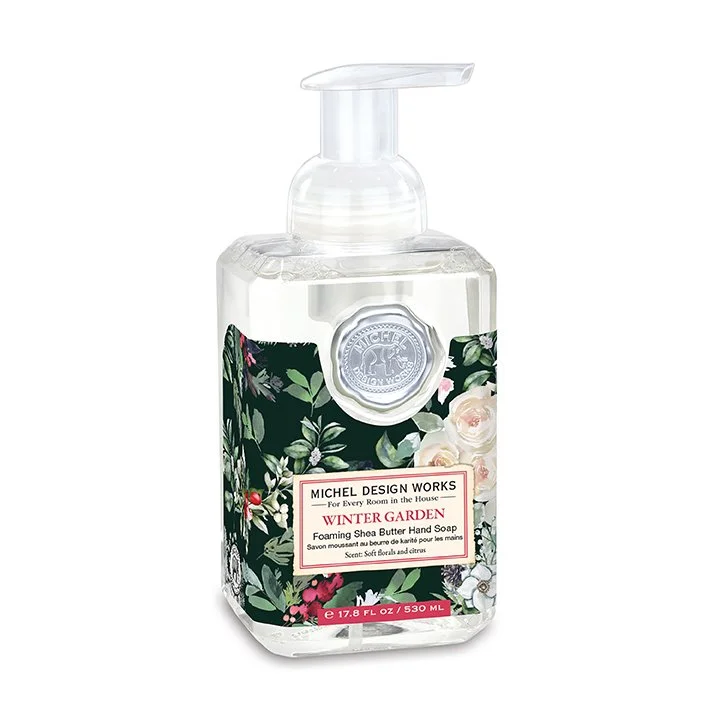 michel-design-works-winter-garden-foaming-hand-soap-museum-outlets.jpg