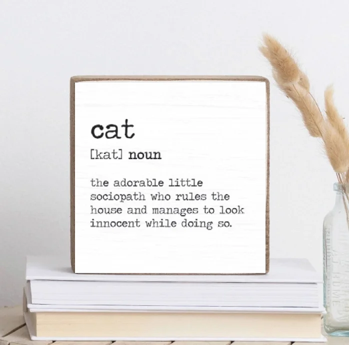 cat-definition-wood-word-block-museum-outlets.webp