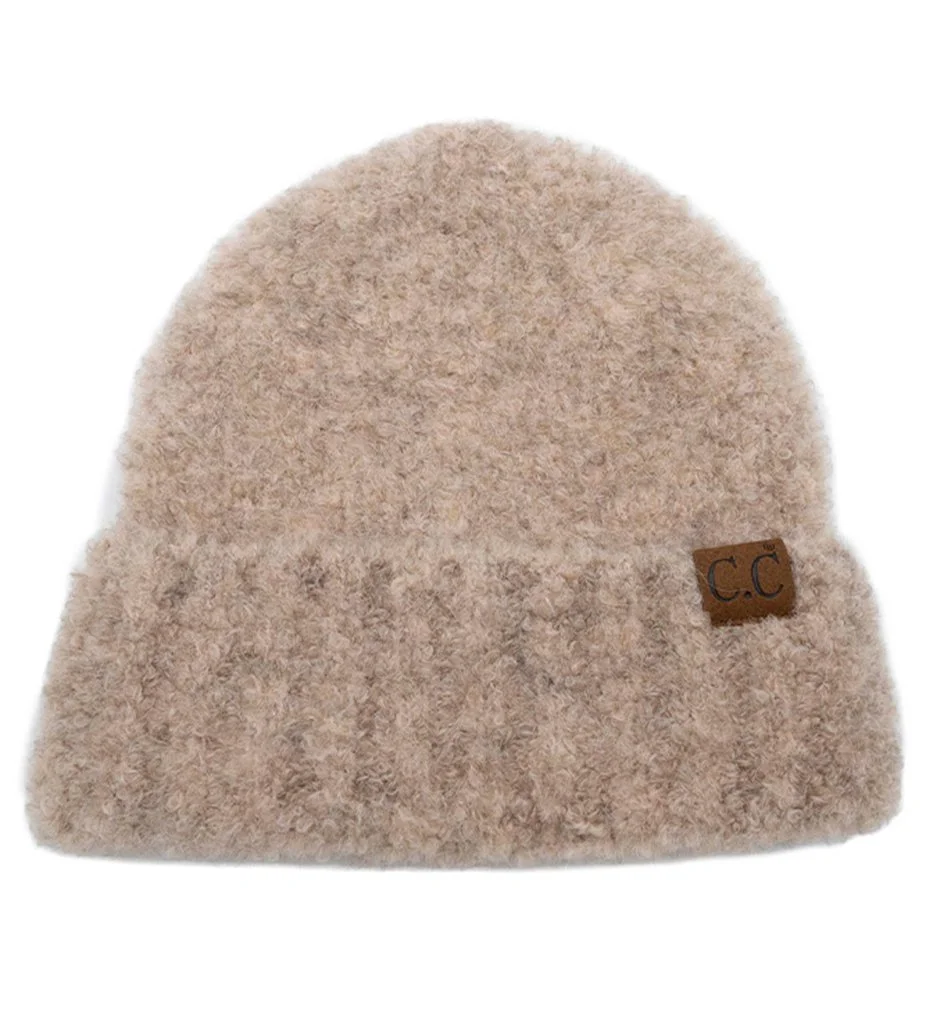 beige-mohair-soft-beanie-scarves-hats-mittens-museum-outlets.jpg