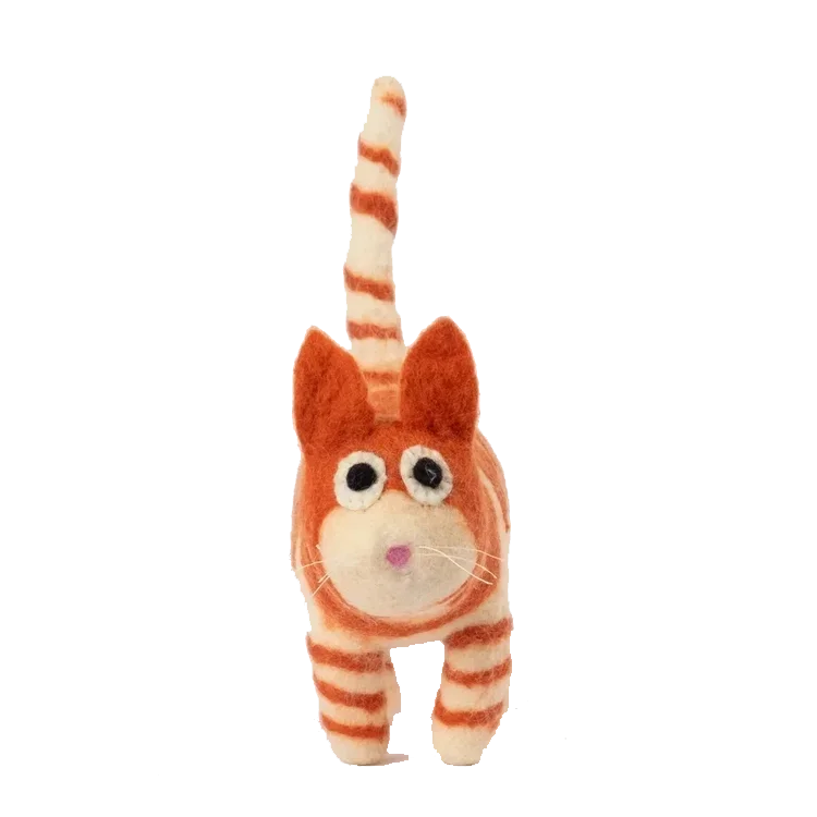 felted-wool-calico-orange-cat-great-baby-gifts-museum-outlets.webp