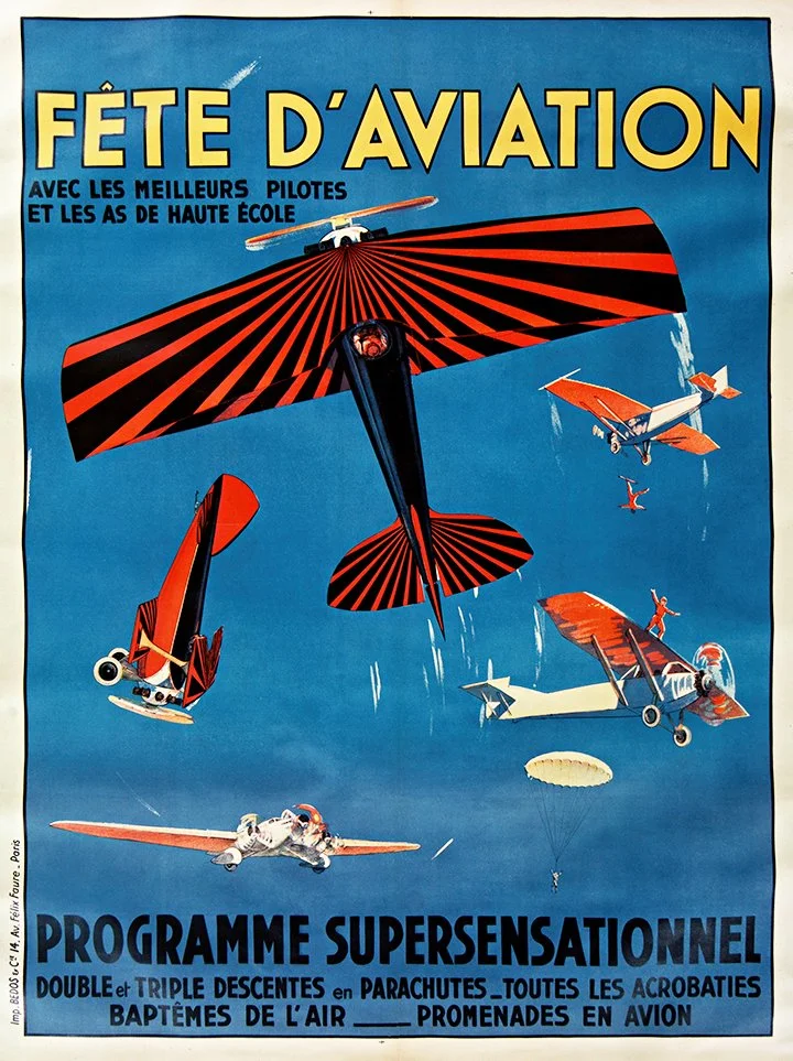 fete-d-aviation-vintage-poster-museum-outlets.jpg