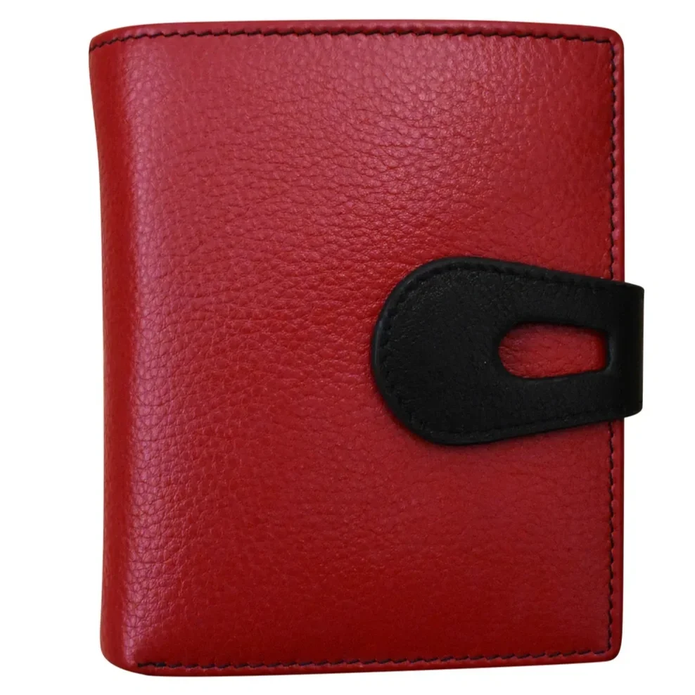 red-black-leather-small-wallet-museum-outlets.webp