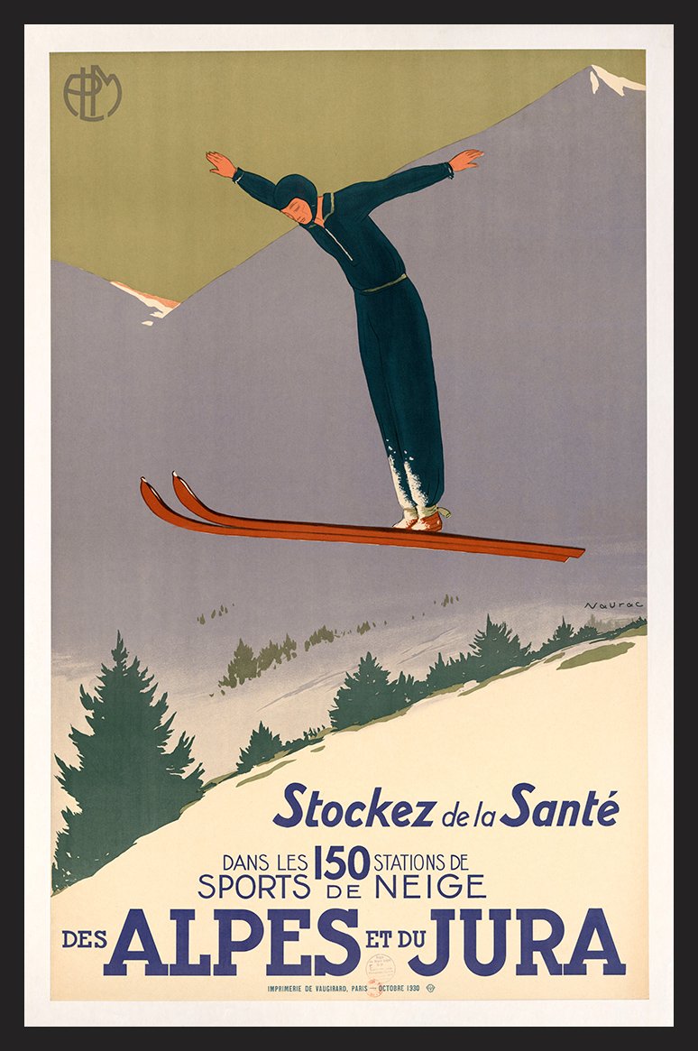 Alpes-Jura-Ski-Jumping-Alps-1930--vintage-ski-poster.jpg