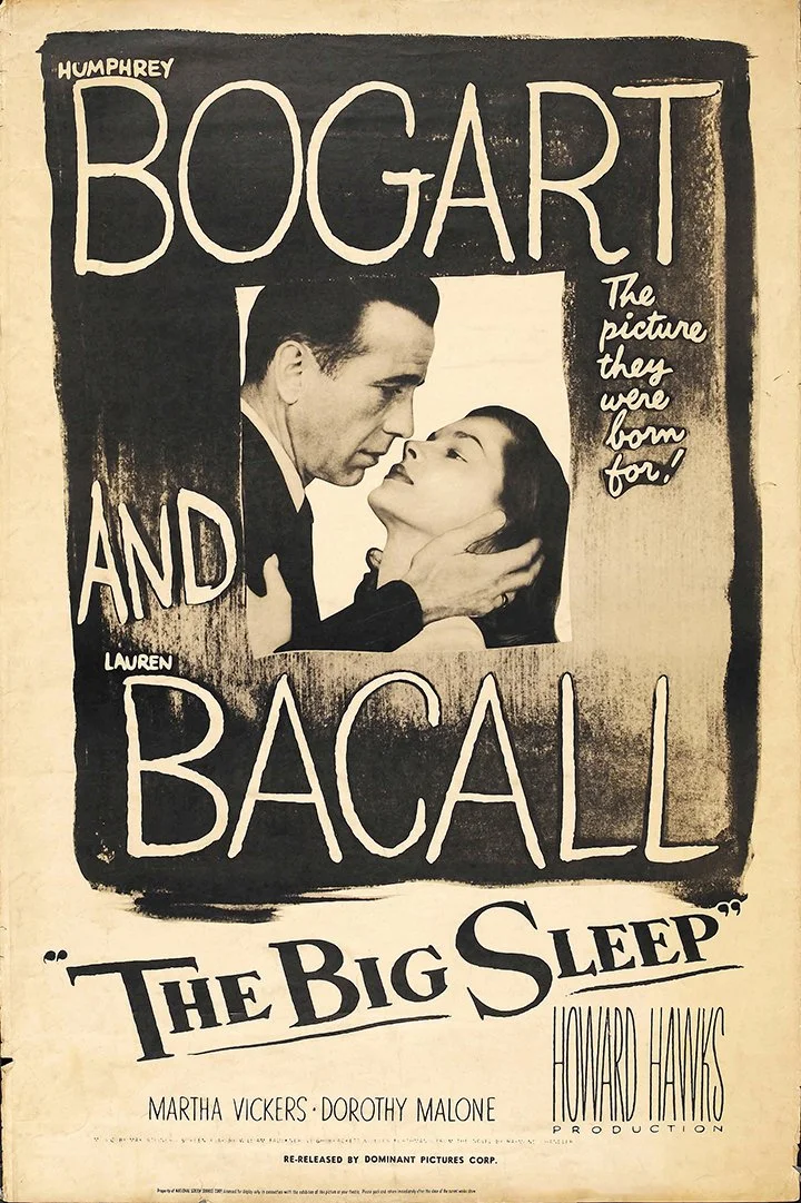 big-sleep-movie-poster-museum-outlets.jpg