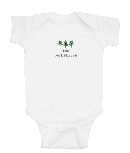 the-berkshires-baby-onesie-museum-outlets.jpg