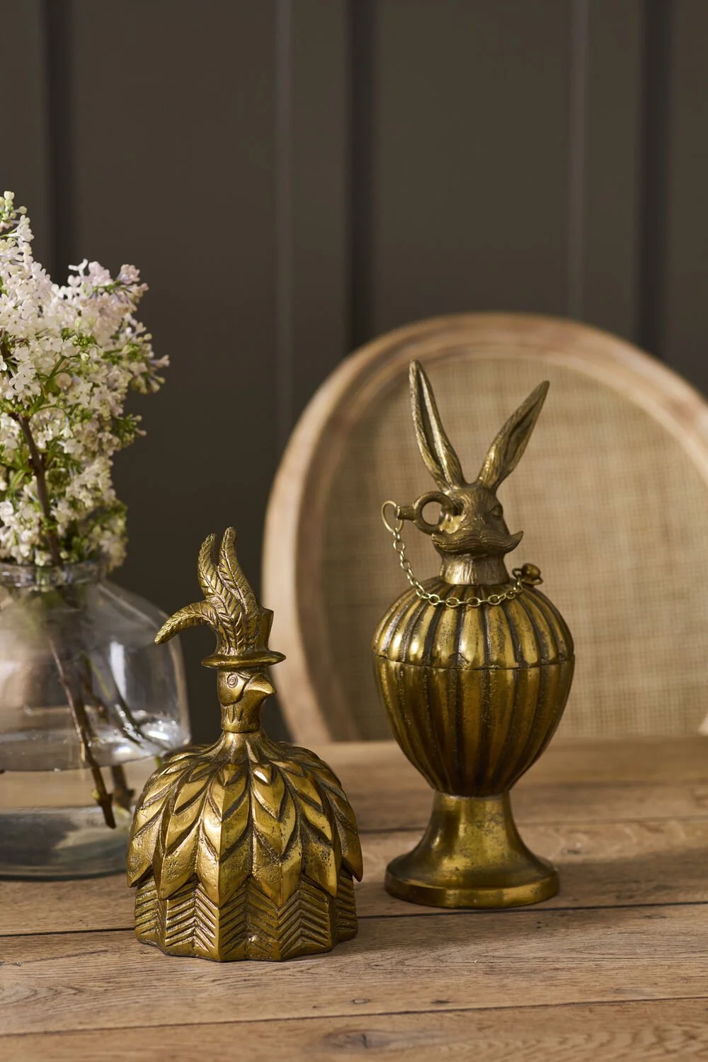eric-emerson-decorative-box.jpg (Copy)