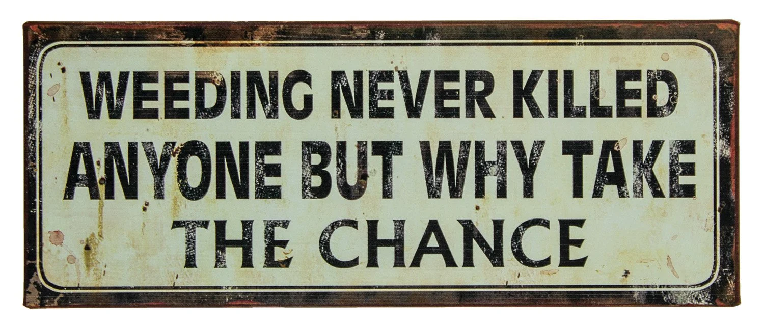 weeding-never-killed-anyone-metal-garden-signs-museum-outlets.jpeg