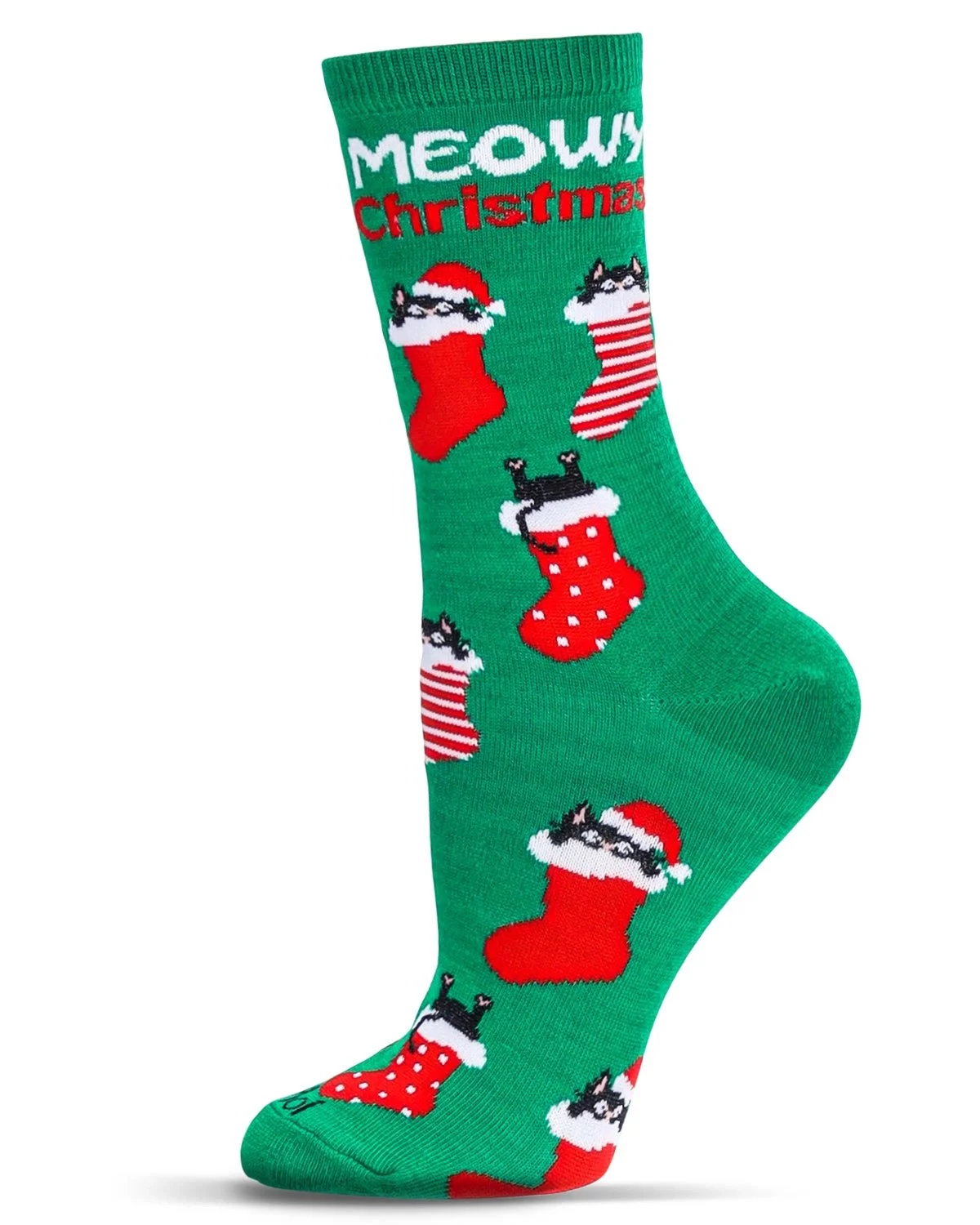 meow-christmas-womens-socks-museum-outlets.jpg