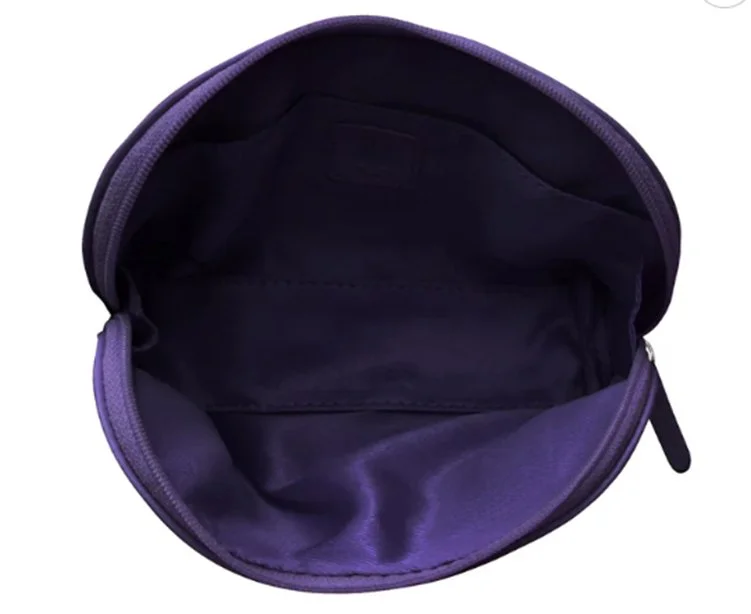 purple-small-cosmetic-case-inside-color-leather-accessories-museum-outlets.jpg