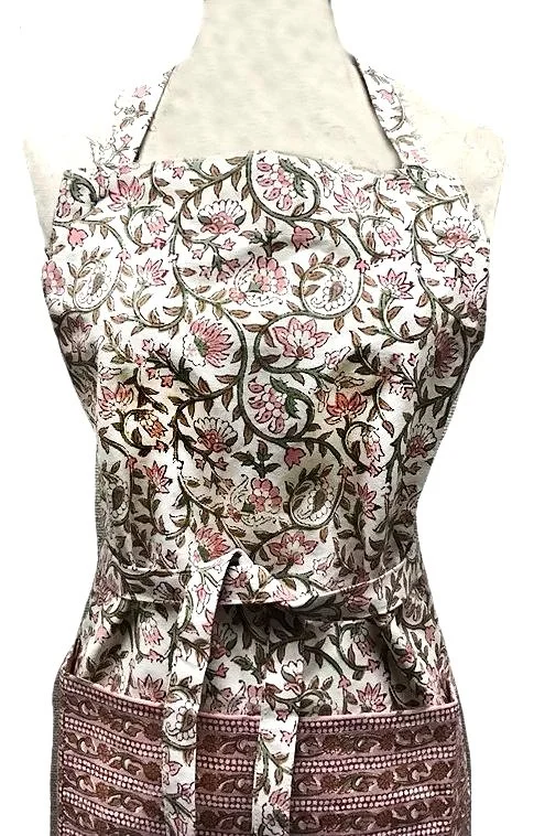 poonam-block-print-apron-india-museum-outlets.jpg
