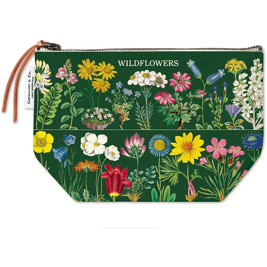 vintage-wildflowers-green-canvas-pouch-for-her-totes-pouches-museum-outlets.jpeg