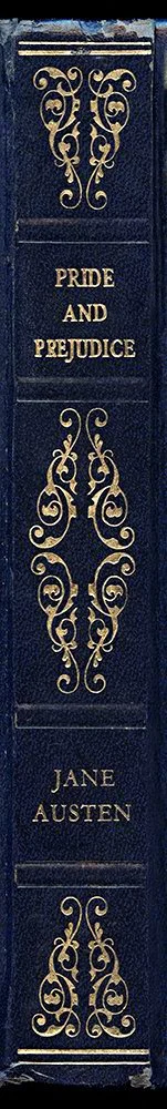 Pride-and-Prejudice-Jane-Austen-book-wall-art-museum-outlets.jpeg