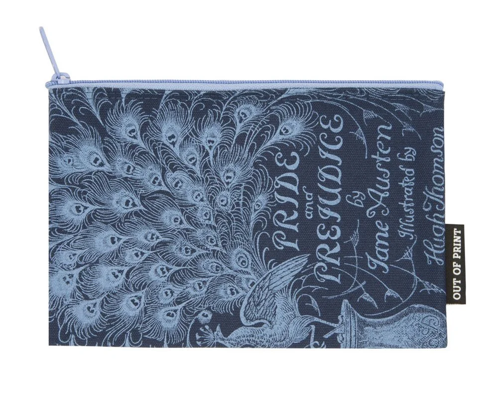 pride-prejudice-canvas-pouch-museum-outlets.jpg
