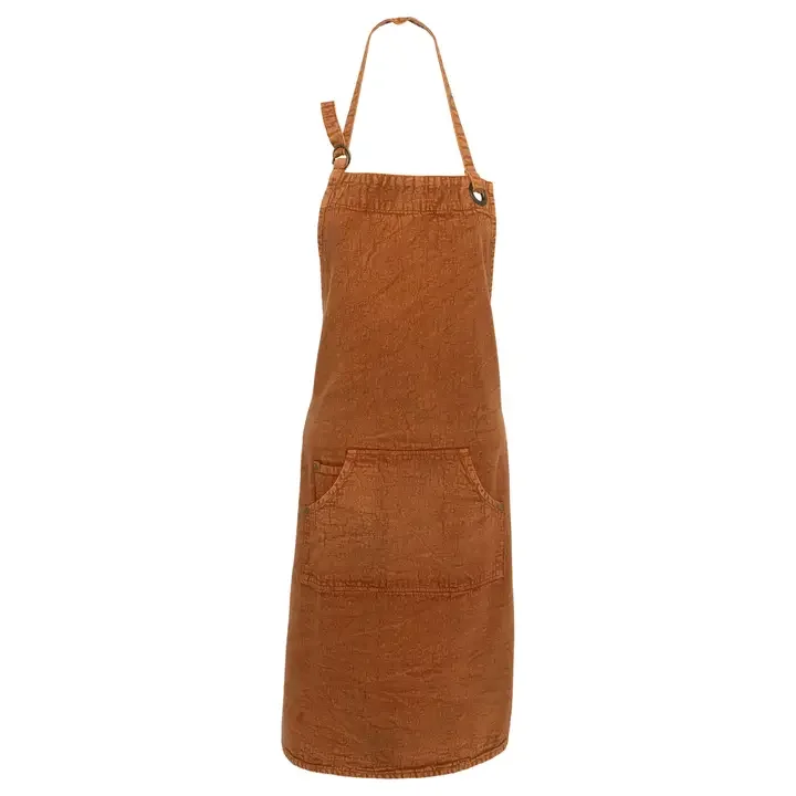 rust-stonewashed-cotton-fall-autumn-aprons-hostess-gifts-museum-outlets.webp