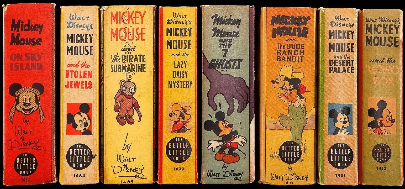 mickey-mouse-bookshelf-vintage-book-wall-art.jpg (Copy)