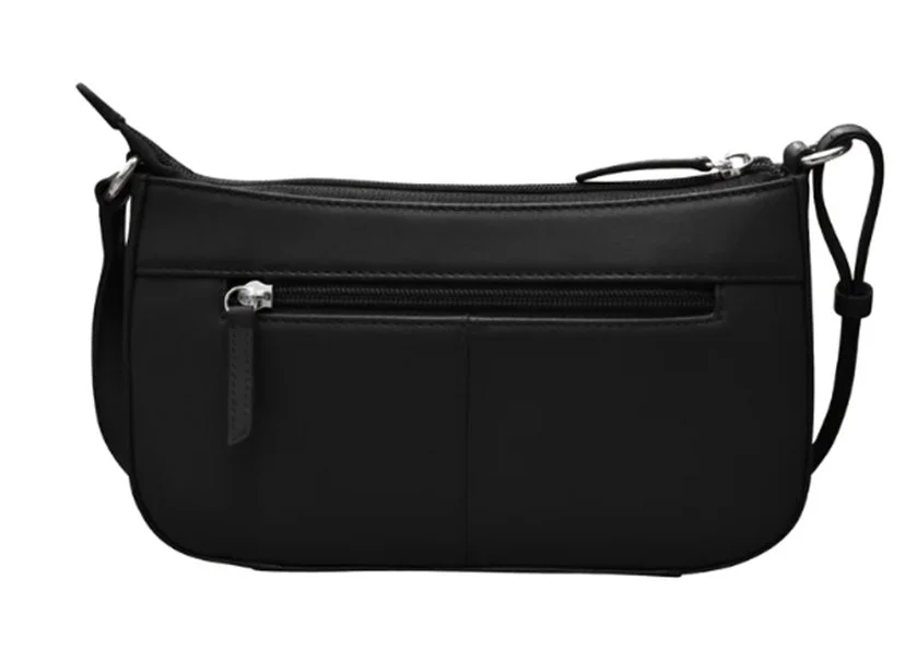 classic-black-purse-back-zip-color-small-leather-handbag-musuem-outlets.jpg