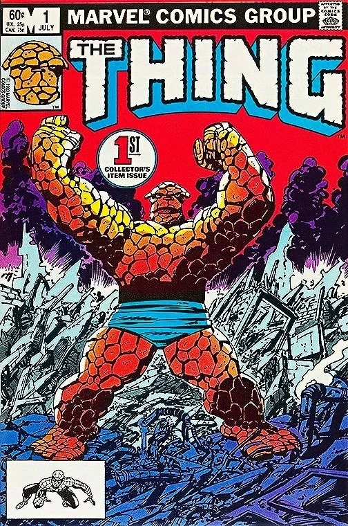 the-thing-superhero-poster-vintage-comics-museum-outlets.webp