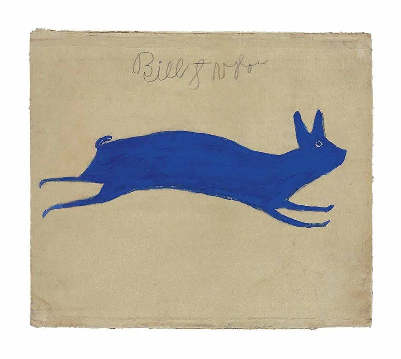 bill_traylor_rabbit_running-primitive-fine-art-museum-outlets.jpg