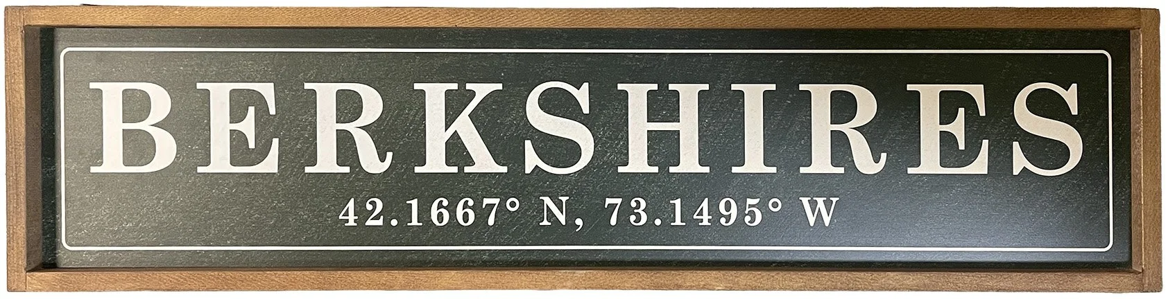 the-berkshires-longitude-latitude-sign-museum-outlets.jpg