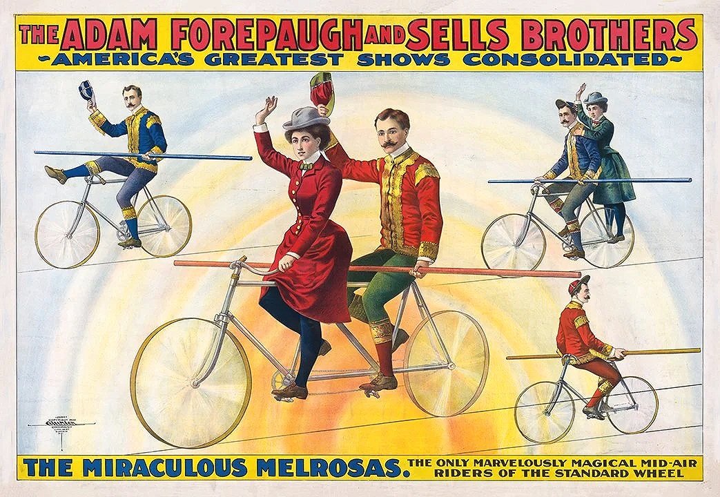 The-Miraculous-Melrosas-vintage-circus-poster-museum-outlets.jpg
