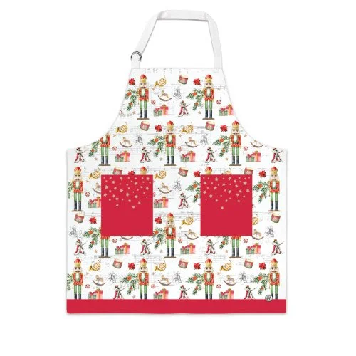nutcraker-suite-michel-design-works-decorative-holiday-apron-museum-outlets.jpeg