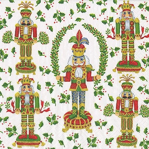 nutcracker-decorative-christmas-napkins-museum-outlets.jpg