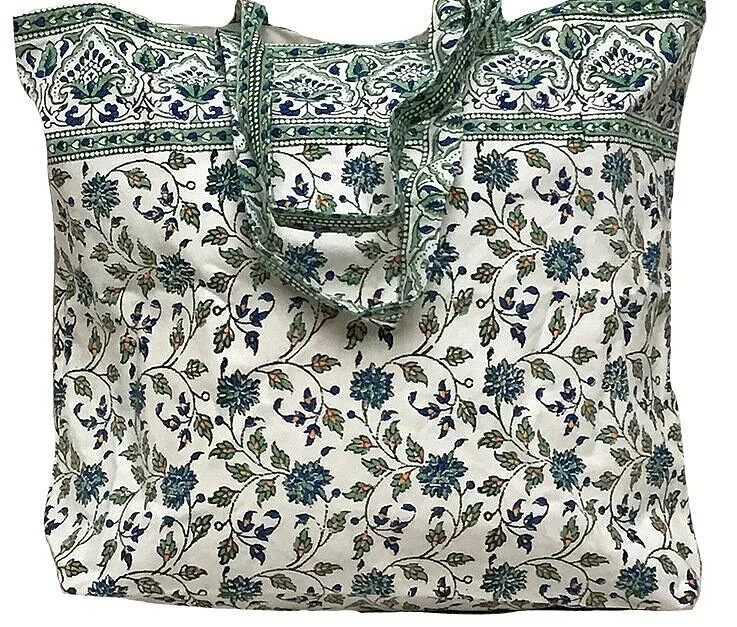country-garden-handblock-print-tote-bag-museum-outlets.jpg