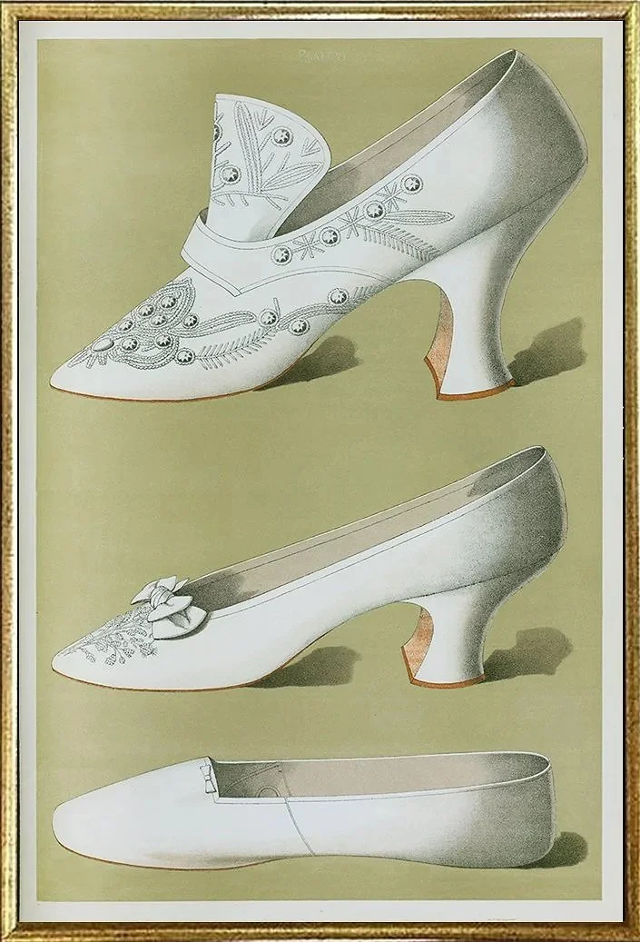 white-silk-shoes-vintage-shoes-print--museum-outlets.jpg