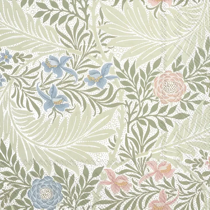 larkspur-paper-decorative-napkin-museum-outlets.webp