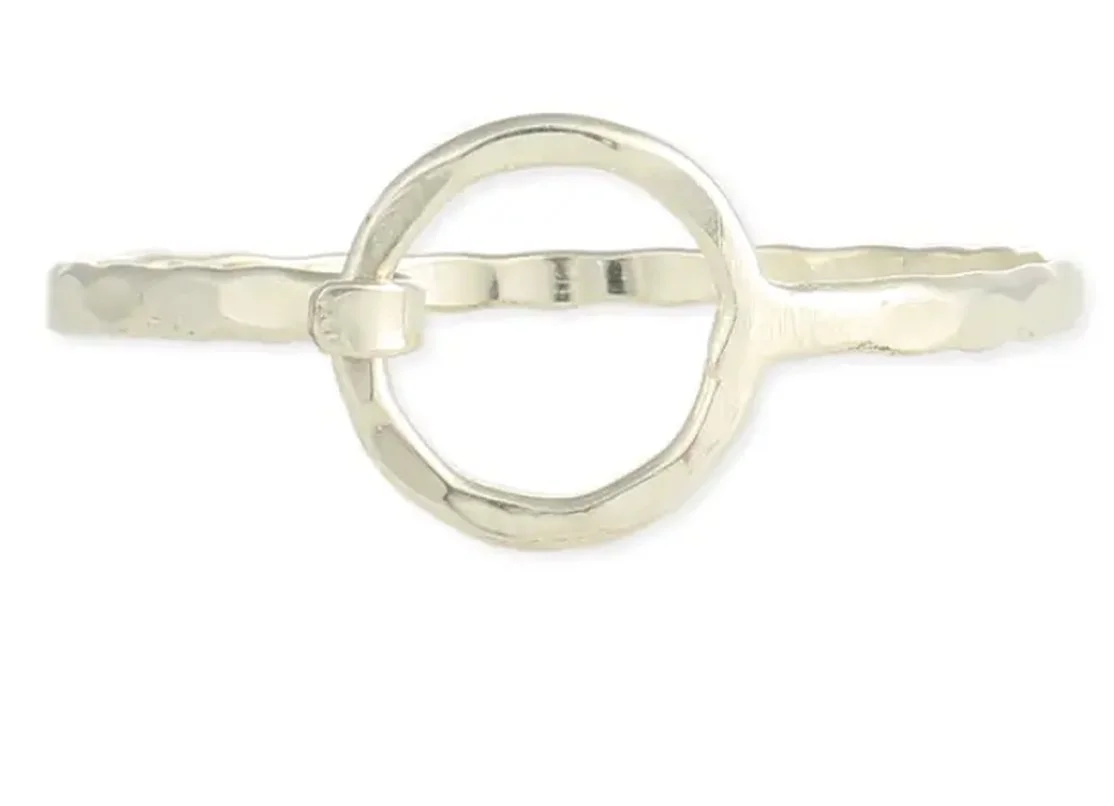 circle-of-trust-hammered-silver-bracelet-unique-affordable-jewelry-museum-outlets.jpg