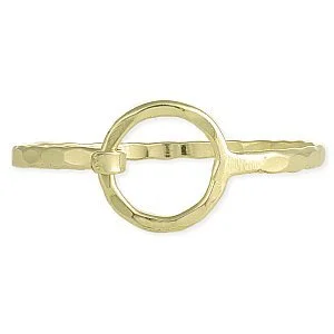 circle-of-trust-gold-hammered-bracelet-unique-affordable-jewelry-museum-outlets.jpeg