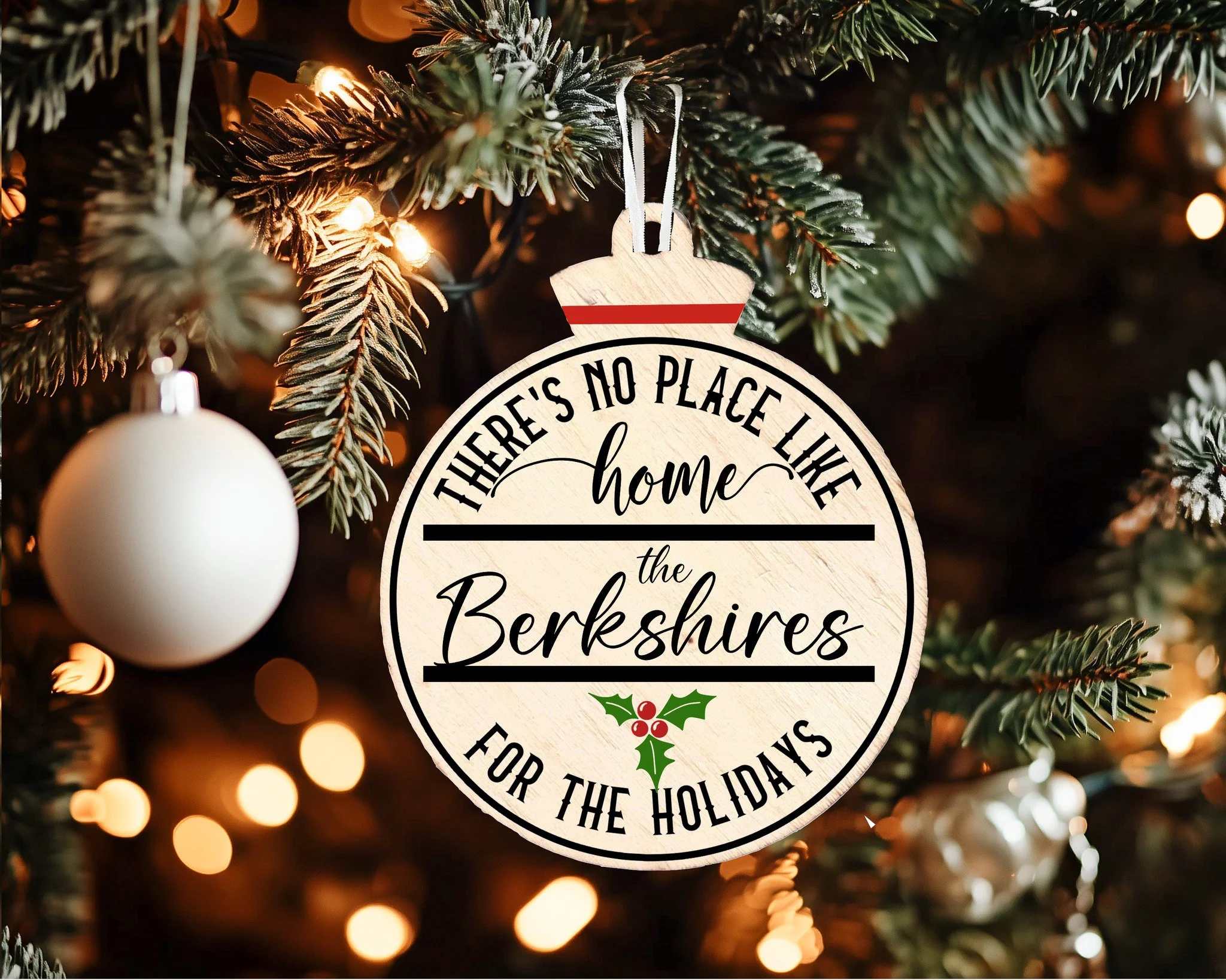 the-berkshires-wood-ornament-museum-outlets.jpg