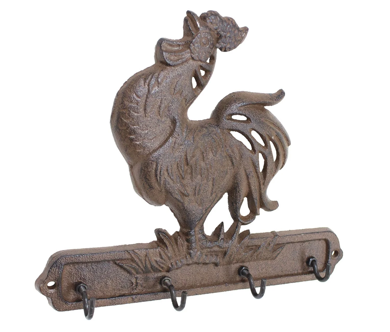 metal-key-rack-rooster-museum-outlets.jpg