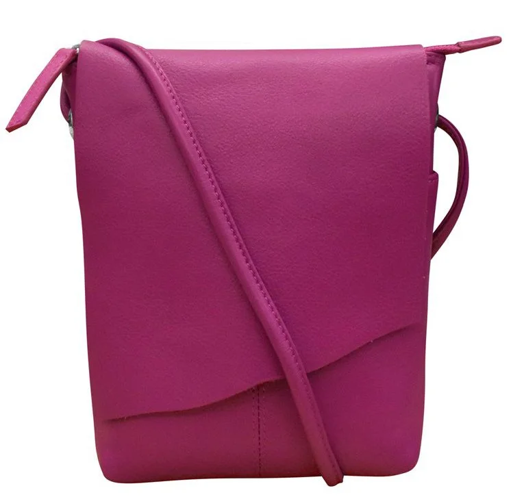orchid-leather-small-messenger-bag-ili-6647-museum-outlets.jpg