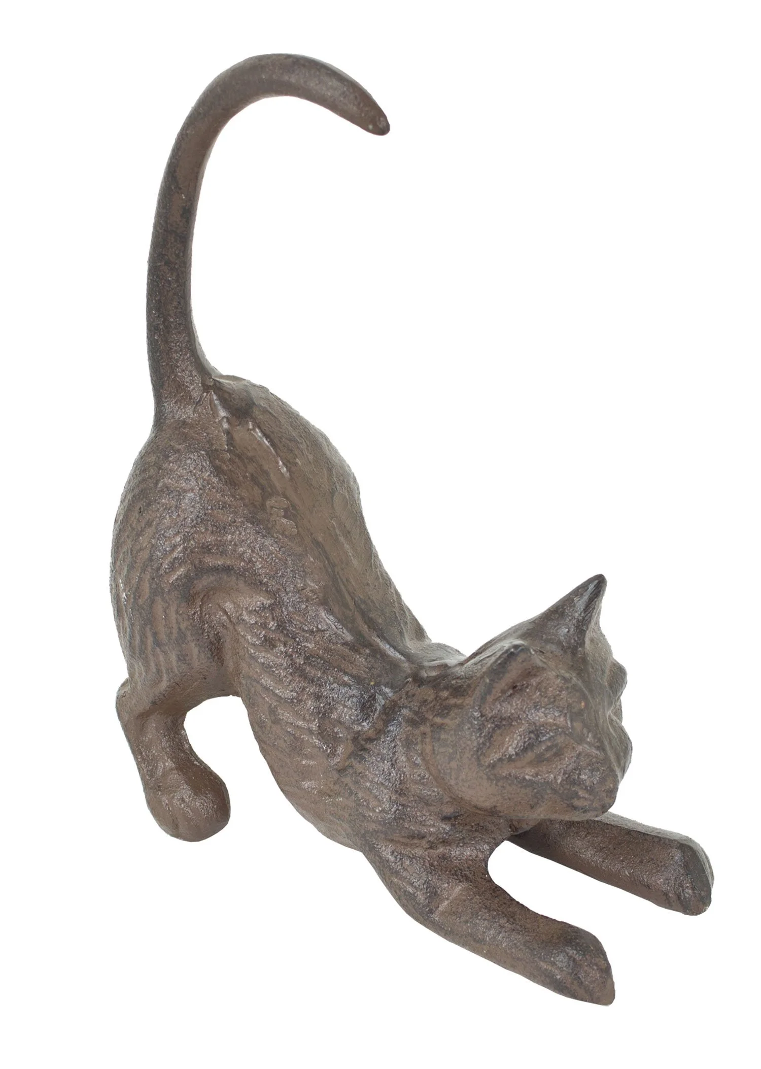 cast-iron-playing-cat-unique-sculpture-museum-outlets.jpeg