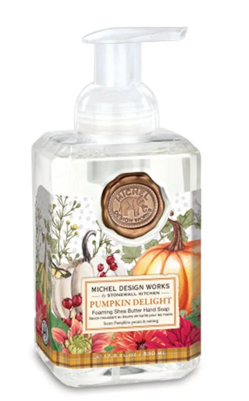 michel-design-works-pumpkin-delight-foaming-hand-soap-thanksgiving-museum-outlets.jpg