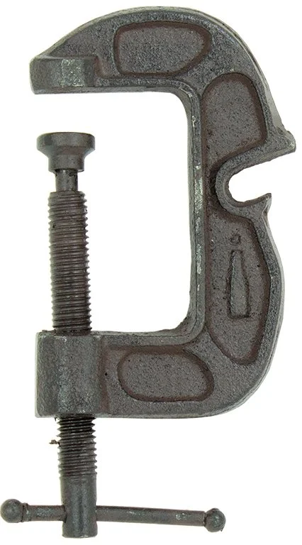 bronze-clamp-bottle-opener-museum-outlets.jpeg