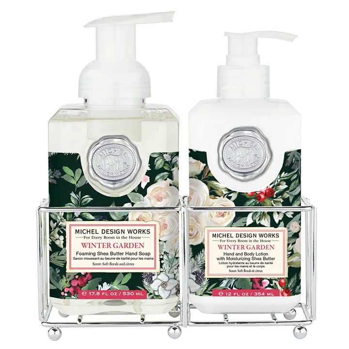 michel-design-works-winter-garden-foaming-hand-soap-lotion-set-museum-outlets.jpg