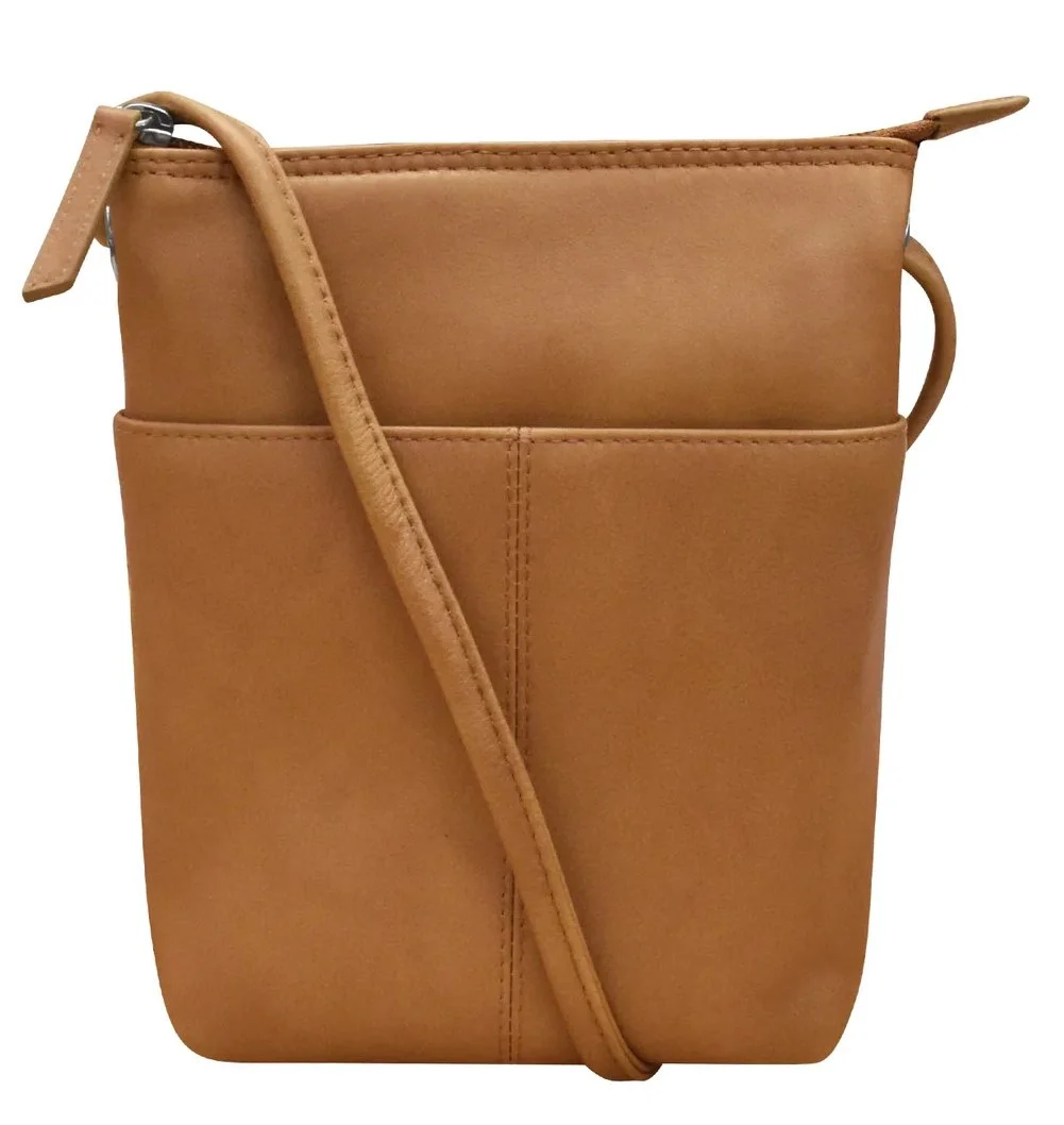 antique-saddle-leather-small-crossbody-sac-6662-ili-newyork-museum-outlets.jpg