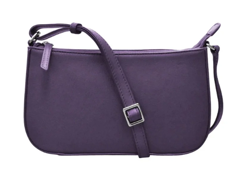 classic-purple-adjustable-strap-purse-vinatge-style-color-small-leather-crossby-leather-museum-outlets.jpg
