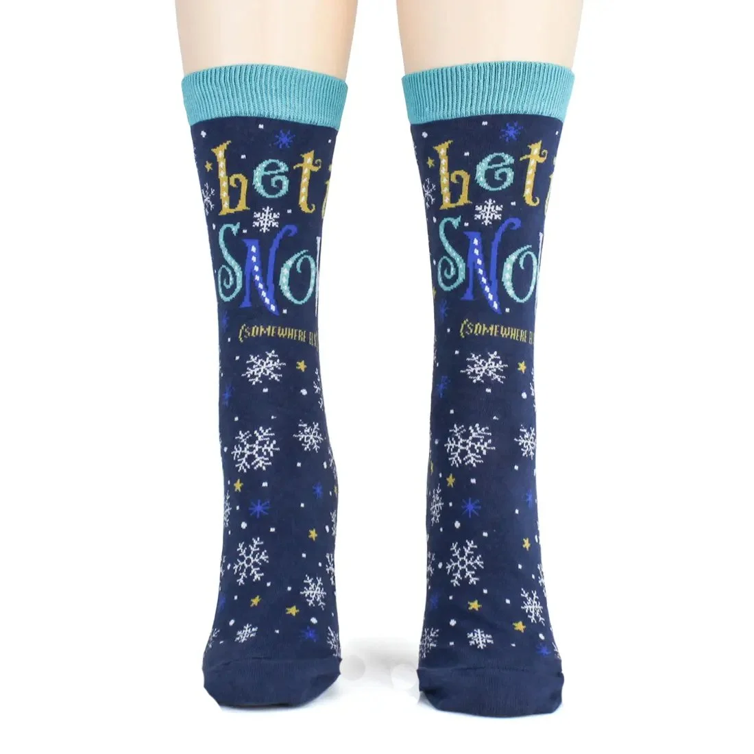let-it-snow-womens-christmas-socks_-museum-outlets.jpg