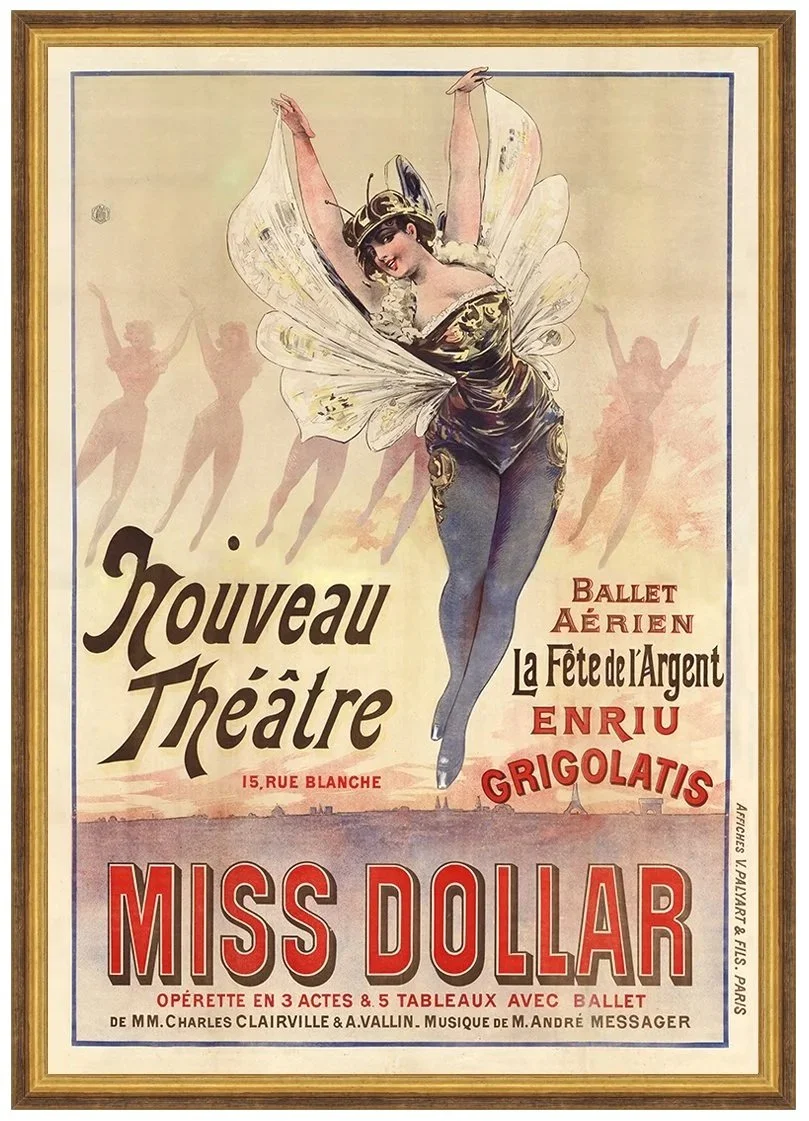 miss-dollar-vintage-opera-poster--museum-outlets.jpg