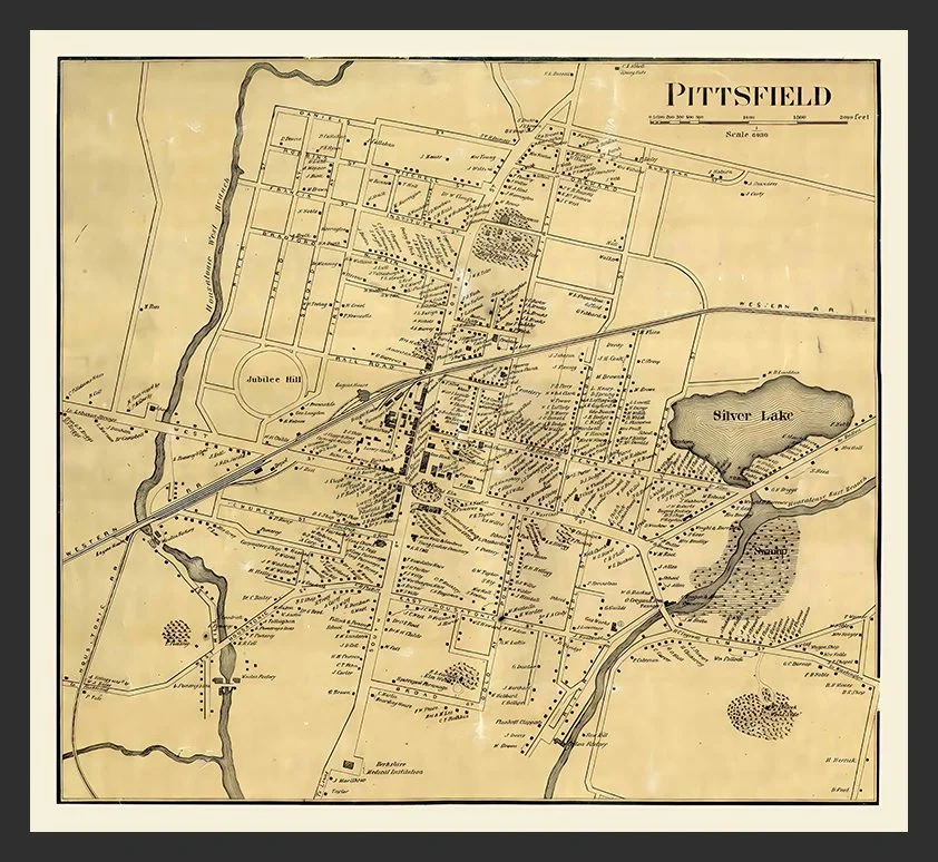 Pittsfield-Street-Map-1858-antique-berkshires-map--museum-outlets.jpg