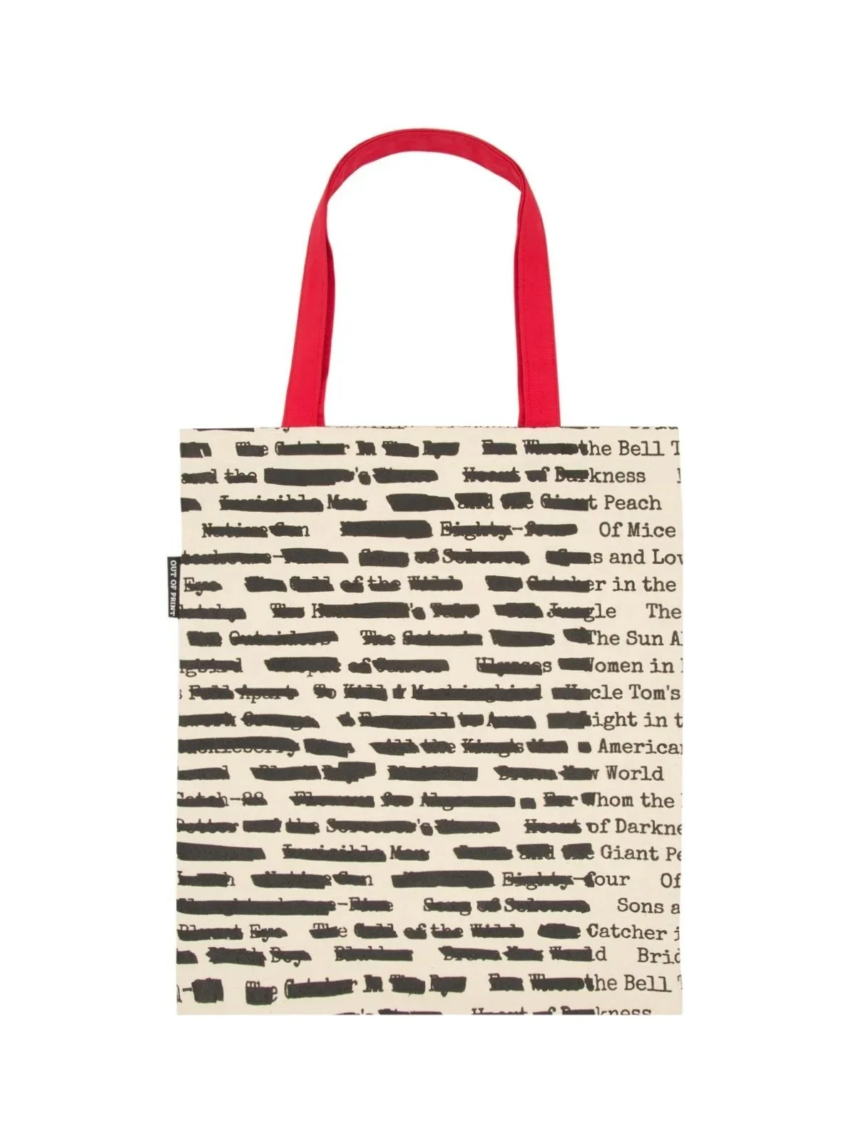 BOOKS-banned-books-words-tote-museum-outlets.jpg