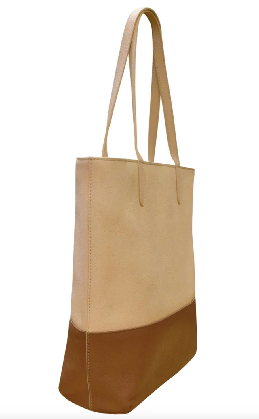 stone-antique-saddle-side-profile-leather-tote-museum-outlets.jpg