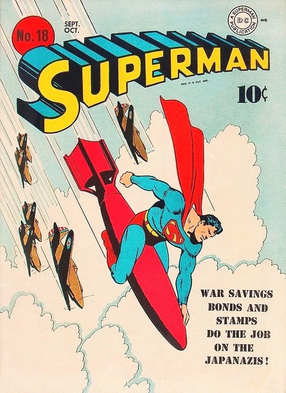 superman-18-vintage-superhero-poster-comics-cover-museum-outlets.jpg