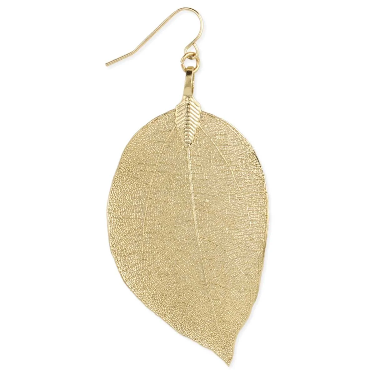 long-gold-leaf-nature-inspired-earring-unique-affordable-jewelry-museum-outlets.jpeg