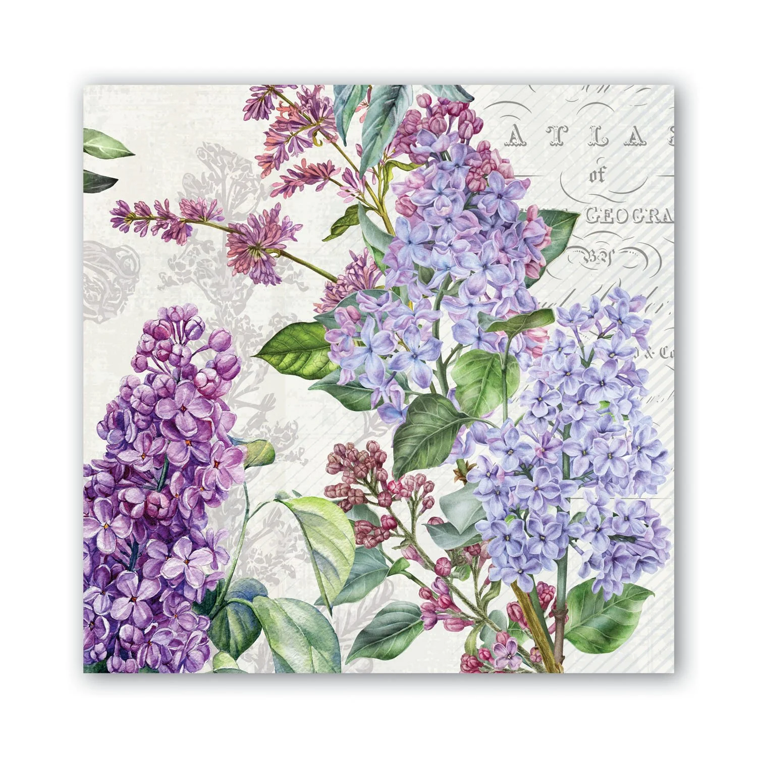 michel-design-works-french-lilacs-lunch-napkins-museum-outlets.jpg