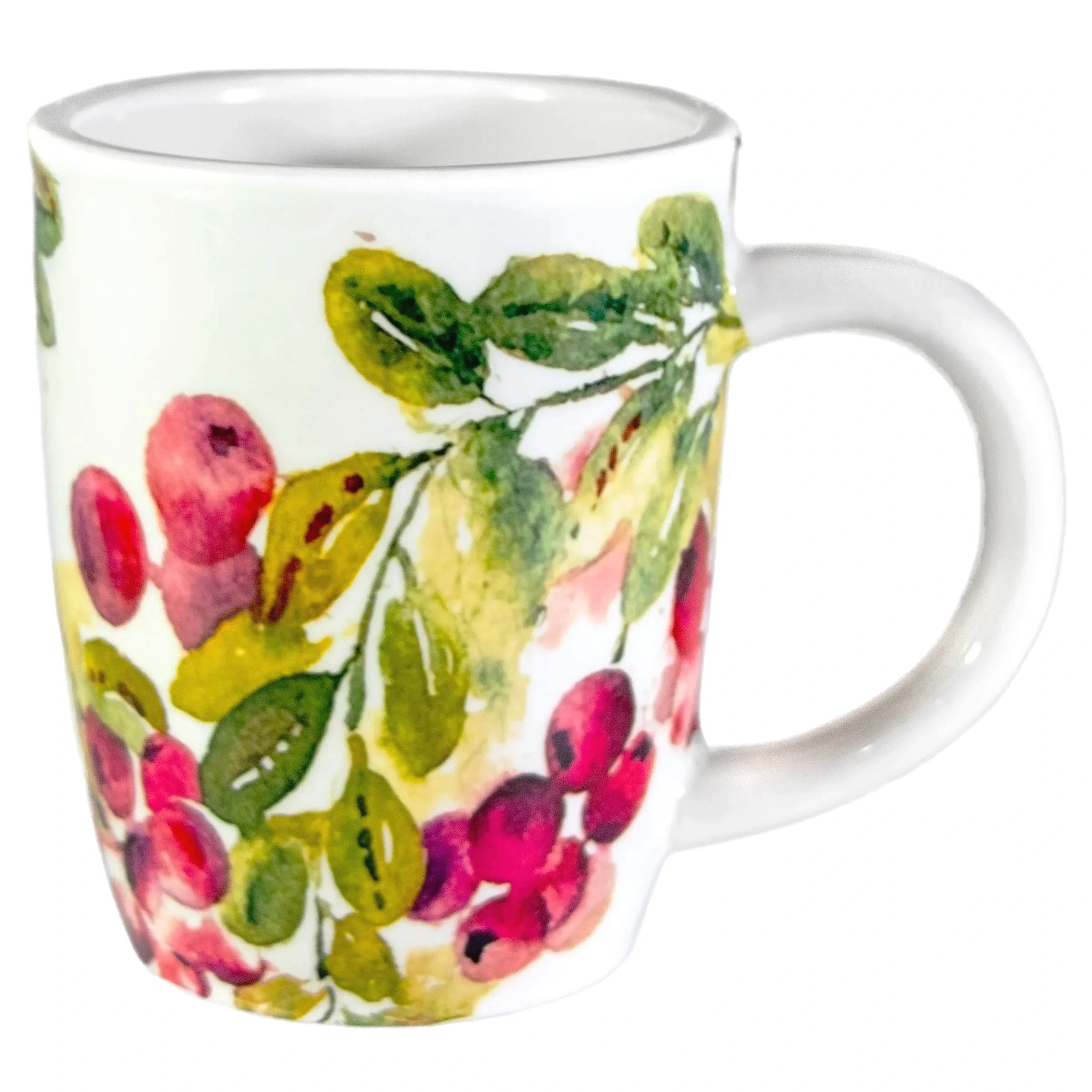 cranberry-wreath-mug-holiday-museum-outlets.webp